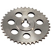 S686 Stock Replacement Camshaft Sprocket - image 1