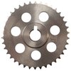 S686 Stock Replacement Camshaft Sprocket - image 2