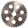 S686 Stock Replacement Camshaft Sprocket - image 3