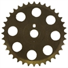 SPROCKET-CAM - image 1