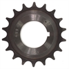 SPROCKET-CRANK - image 1