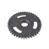 SPROCKET-CAM - image 1