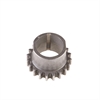 SPROCKET-CRANK - image 1