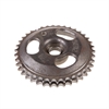 SPROCKET-CAM - image 1