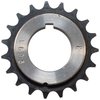 S693 Stock Replacement Crankshaft Sprocket - image 2