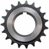 S693 Stock Replacement Crankshaft Sprocket - image 3