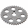 S694 Stock Replacement Camshaft Sprocket - image 1