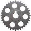 S694 Stock Replacement Camshaft Sprocket - image 2