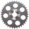 S694 Stock Replacement Camshaft Sprocket - image 3