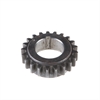 SPROCKET-CRANK - image 1
