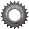 S696 Stock Replacement Oil Pump Sprocket - image 2