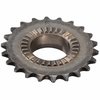 S696 Stock Replacement Oil Pump Sprocket - image 3