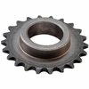 S696 Stock Replacement Oil Pump Sprocket - image 4