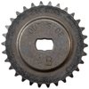 S697 Stock Replacement Oil Pump Sprocket - image 3
