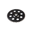 S698 Stock Replacement Camshaft Sprocket - image 1