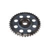 S698 Stock Replacement Camshaft Sprocket - image 2