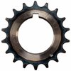 S699 Stock Replacement Crankshaft Sprocket - image 2