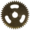 SPROCKET-CAM - image 1