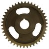 SPROCKET-CAM - image 2