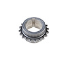 S701 Stock Replacement Crankshaft Sprocket - image 1