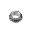 S701 Stock Replacement Crankshaft Sprocket - image 3