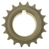 SPROCKET-CRANK - image 1