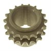 SPROCKET-CRANK - image 2