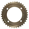 S704 Stock Replacement Camshaft Sprocket - image 1