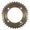 S704 Stock Replacement Camshaft Sprocket - image 2