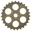 S705 Stock Replacement Oil Pump Sprocket