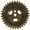 SPROCKET-CAM - image 1