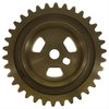 SPROCKET-CAM - image 2