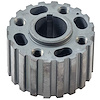 S709 Stock Replacement Crankshaft Sprocket - image 1