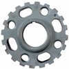 S709 Stock Replacement Crankshaft Sprocket - image 2