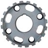 S709 Stock Replacement Crankshaft Sprocket - image 3