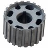 S709 Stock Replacement Crankshaft Sprocket - image 4