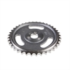 SPROCKET-CAM - image 1