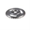 SPROCKET-CAM - image 2