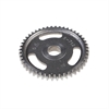 SPROCKET-CAM - image 1