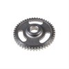 SPROCKET-CAM - image 2