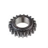 SPROCKET-CRANK - image 1