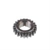 SPROCKET-CRANK - image 2
