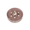 S714 Stock Replacement Camshaft Sprocket - image 1