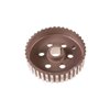 S714 Stock Replacement Camshaft Sprocket - image 2