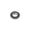 SPROCKET-CRANK - image 1