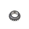 SPROCKET-CRANK - image 2