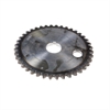 SPROCKET-CAM - image 1