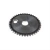 SPROCKET-CAM - image 2