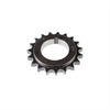 SPROCKET-CRANK - image 1