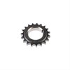 SPROCKET-CRANK - image 2